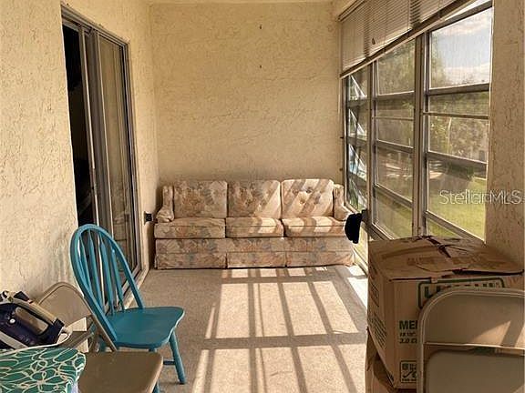 4th image of 3392 Lake Bayshore Dr #P309