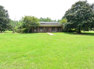 1515 Chapel Rd, Wetumpka, AL 36092