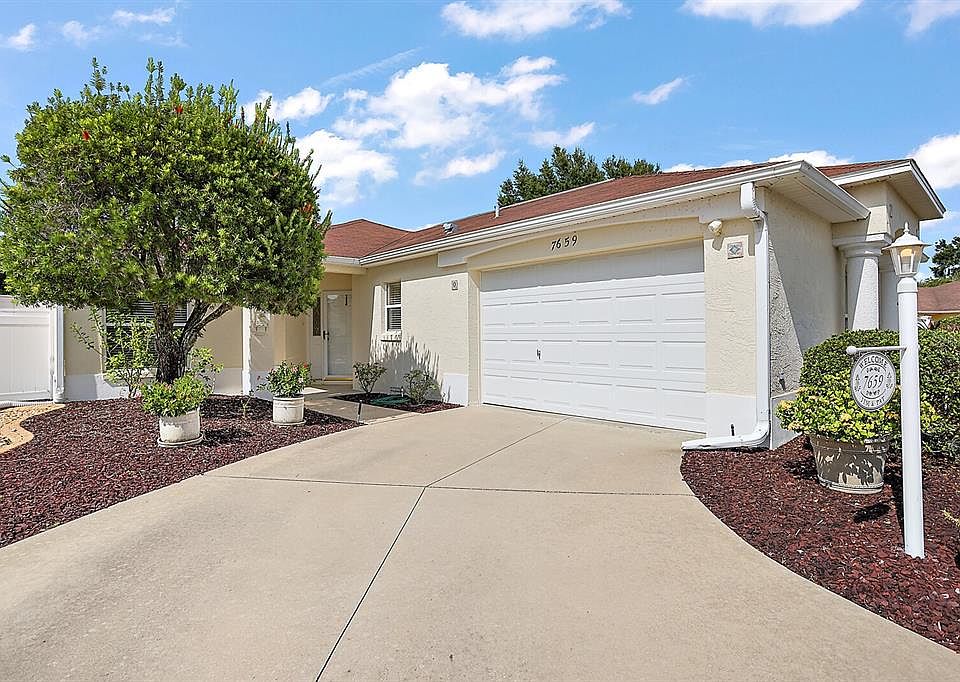 1st image of 7659 SE 170th Broughton Pl