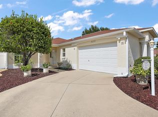 7659 SE 170th Broughton Pl, The Villages, FL 32162