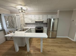 623-625 Greene Ct #3, Bethlehem, PA