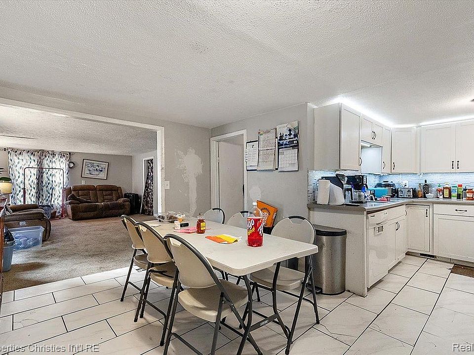2189 Willow Beach St, photo 28