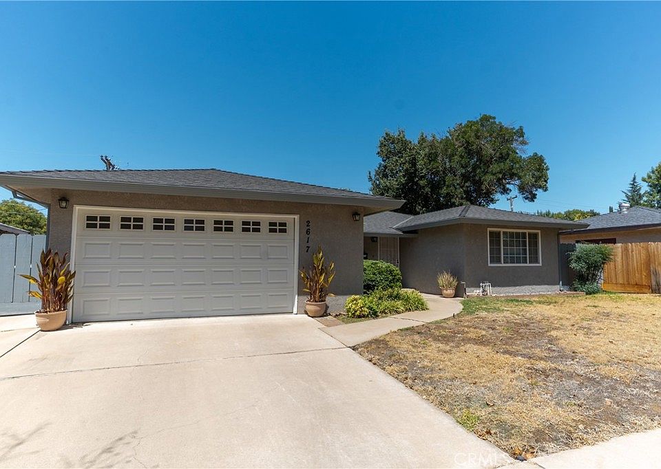 1st image of 2617 Agnes Way