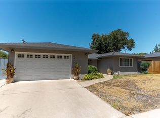 2617 Agnes Way, Merced, CA 95340
