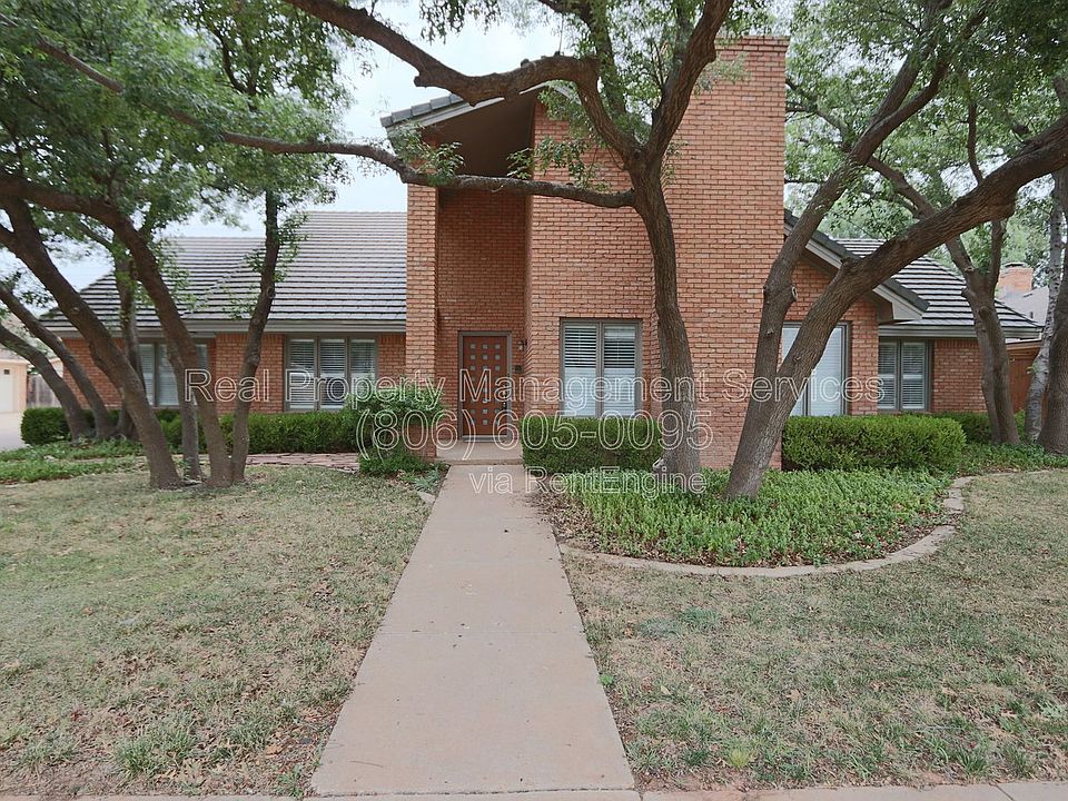 1st image of 4608 88th St