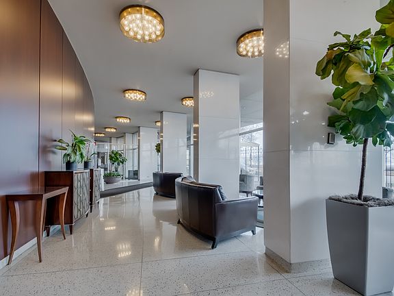 2nd image of 1150 N Lake Shore Dr #24AB