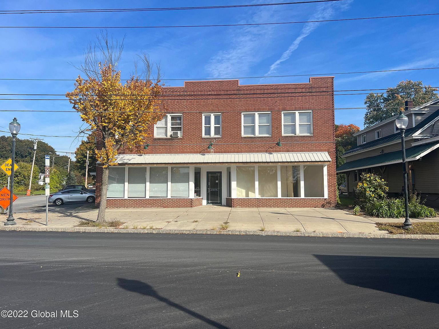 240 Warren Street, Glens Falls, NY 12801 MLS 202228449 Zillow