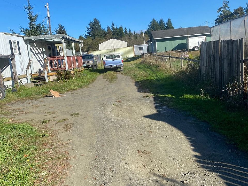 1st image of 63649 S Barview Rd