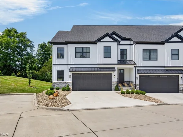 4504 Hope Ct, Westlake, OH 44145
