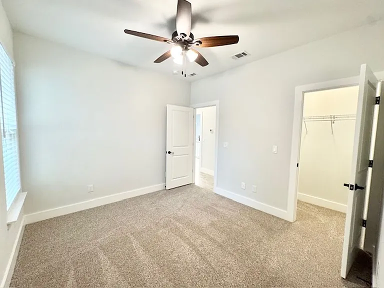 1491 Cat Mar Rd — Photo 17