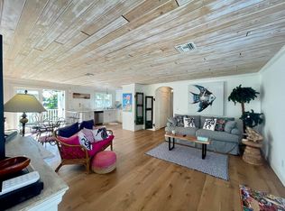 924 Coquina Ln Unit 4, Vero Beach, FL 32963