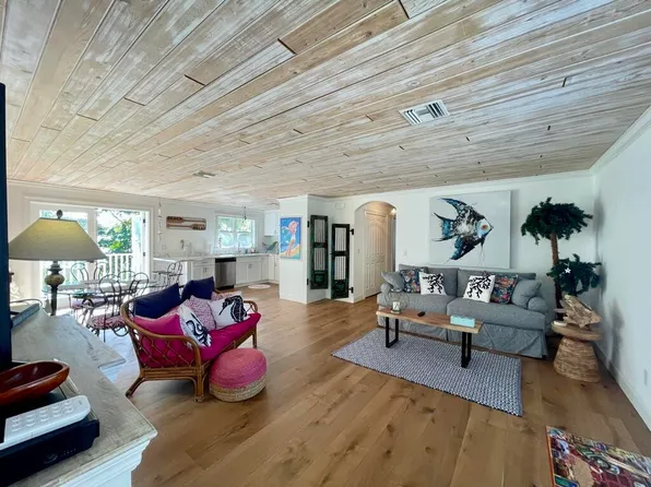 924 Coquina Ln Unit 4, Vero Beach, FL 32963