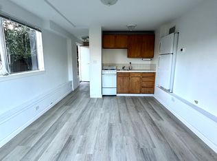 207 Marin St #C, San Rafael, CA 94901