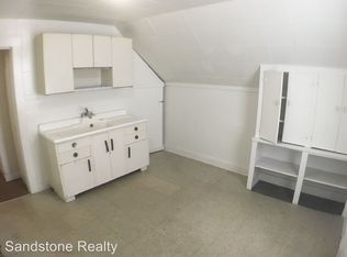 3632 W 47th St, Cleveland, OH