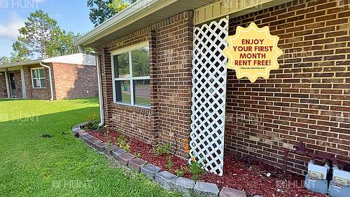 1441A Gemini Cir Photo 1