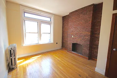 Rented by Landmark Realty & Management