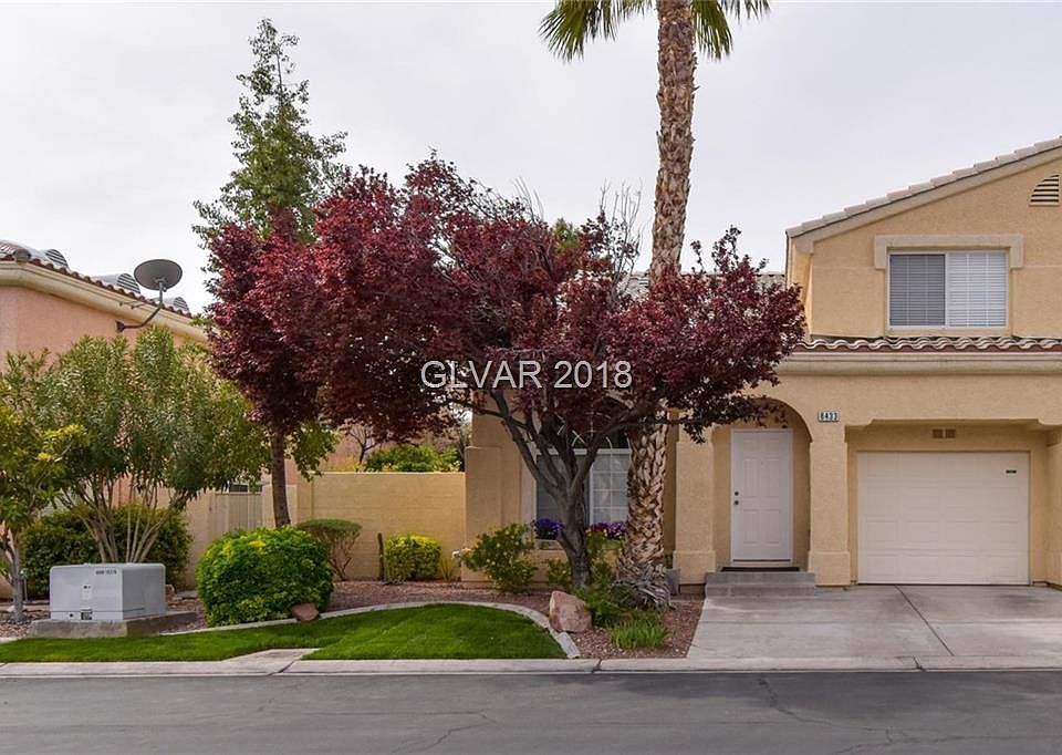 1st image of 8433 Majestic View Ave