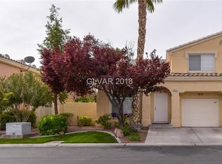 8433 Majestic View Ave, Las Vegas, NV 89129