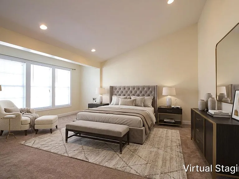 16493 Steerage Cir — Photo 6