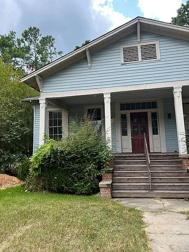 308 S Jackson St Photo 1 308 S Jackson St Photo 1
