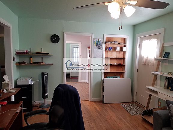 3rd image of 2423 10th Avenue Ct