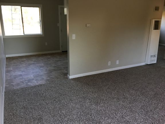 2nd image of 12520 McGee Dr