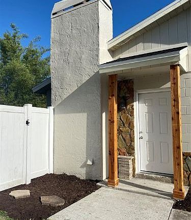 4th image of 1233 Coolmont Dr