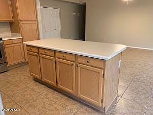 5th image of 11083 S Obispo Dr