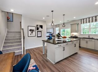 102 Spaniel Dr #44, Durham, NC 27703
