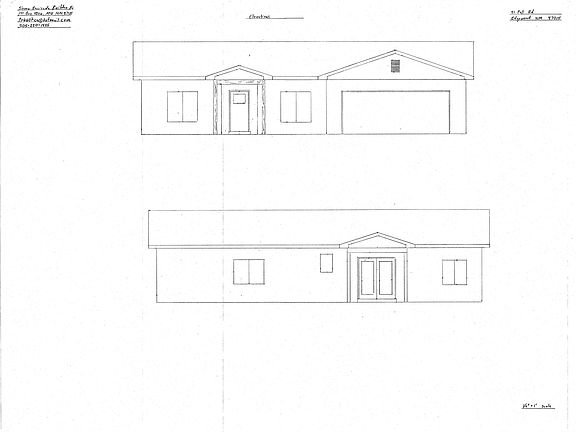 2nd image of 51 Thunder Mountain Rd