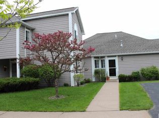 34605 Pumphouse Rd, Bayfield, WI 54814