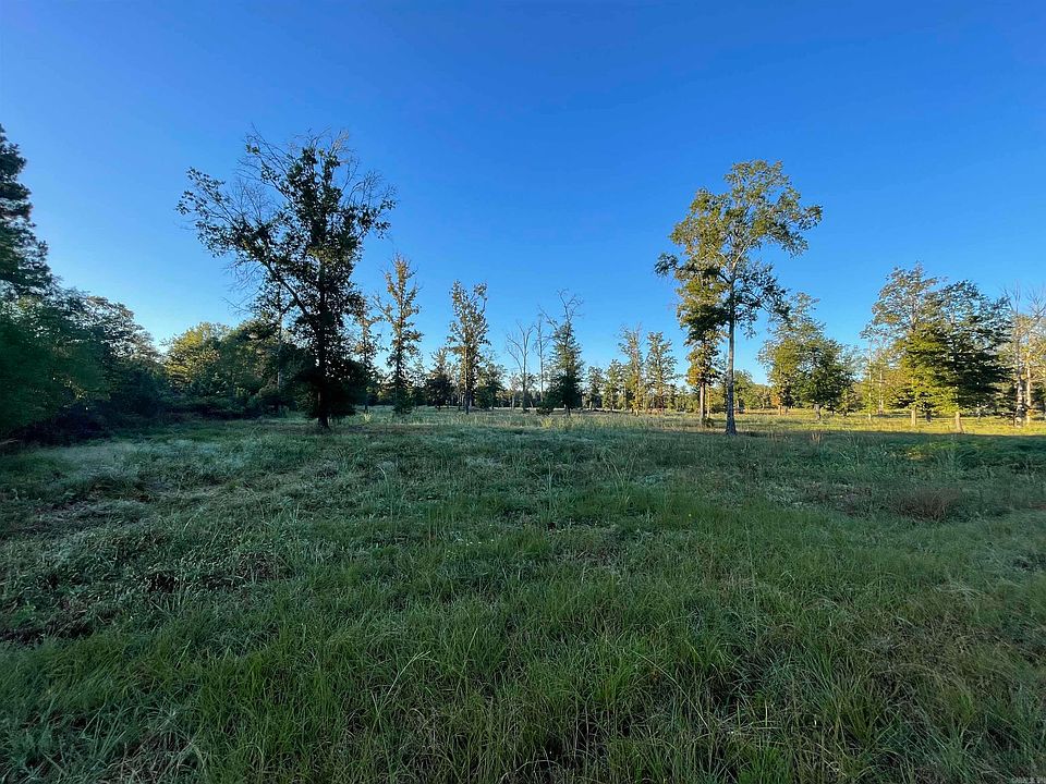 Bradley Ct 38, Warren, AR 71671 MLS 23034868 Zillow