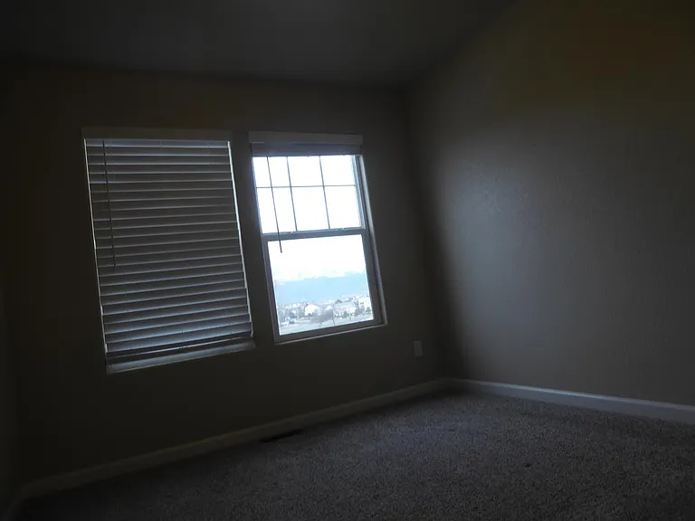 6592 Emerald Isle Hts — Photo 25