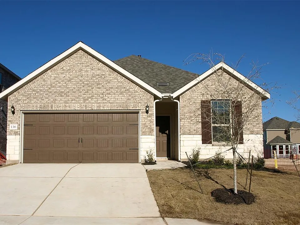 136 Raleigh Dr