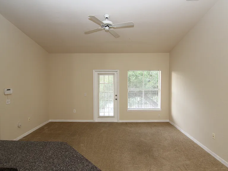 6029 Westgate Dr #734 — Photo 4