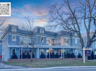 264 Riverside Ave #3, Westport, CT 06880