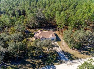 13310 SW 80th St, Dunnellon, FL 34432