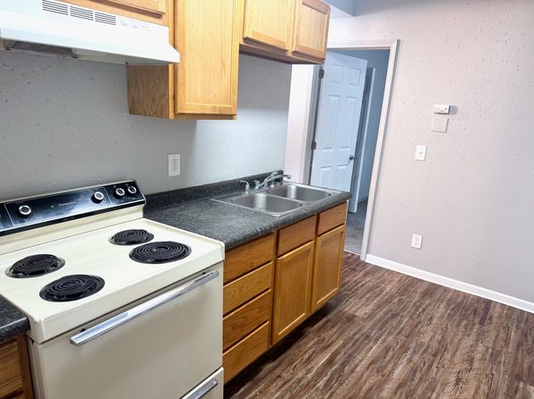 727 3rd St N Unit 2
