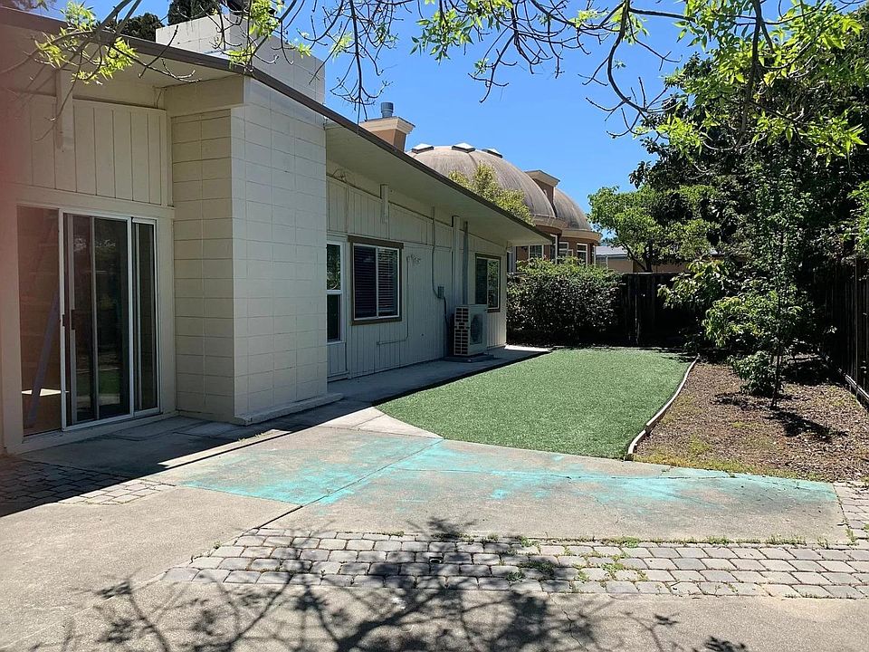 1st image of 622 Maybell Ave