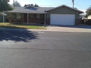 701 W Shannon St, Chandler, AZ 85225