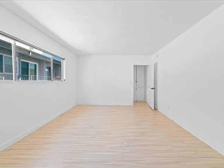 3761 Jasmine Ave #19 — Photo 13