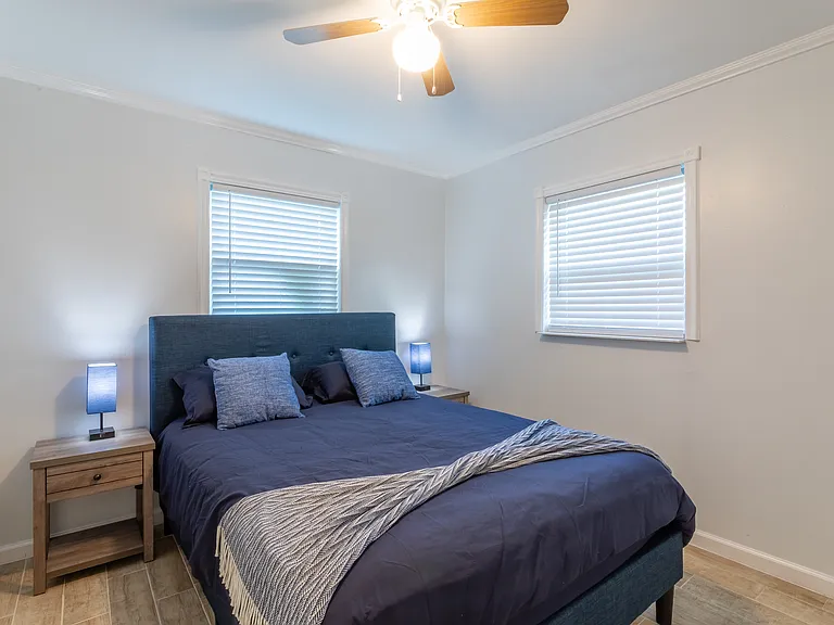 642 Bunting Dr — Photo 24