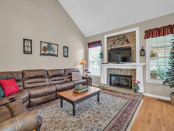 4th image of 6504 Orange Plank Dr