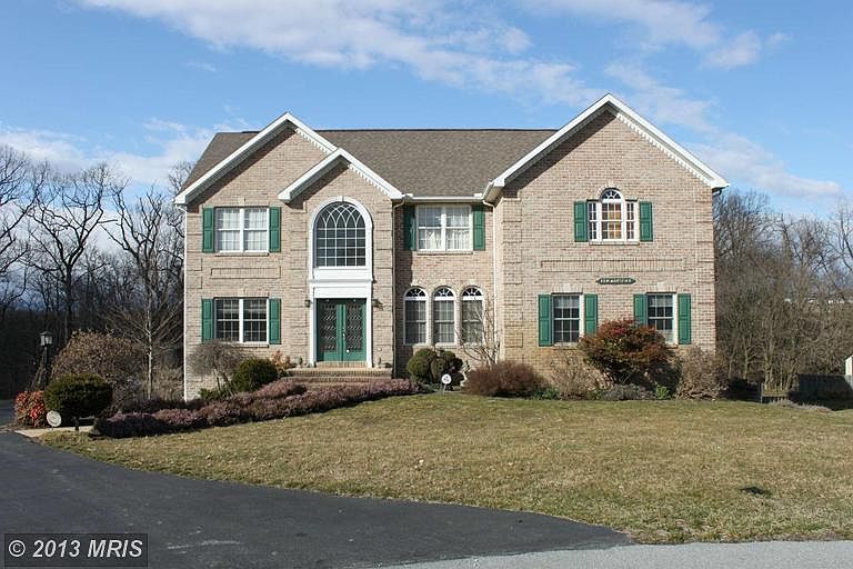 1st image of 8140 Golf Vista Dr