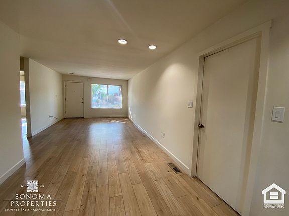 4th image of 761-769 1st St W