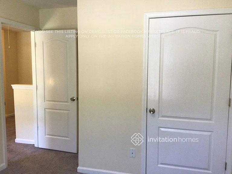 4375 Red Rock Point — Photo 9