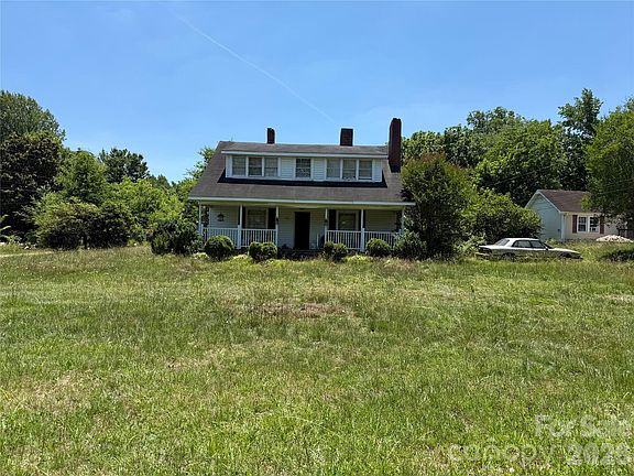 2nd image of 962 Greensboro Street Ext