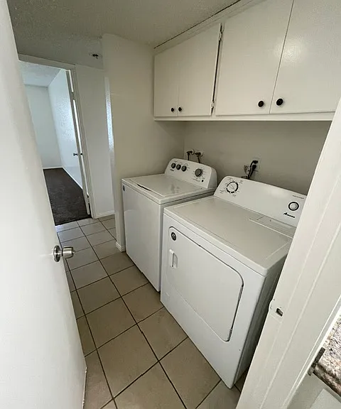 1186 E Lugonia Ave — Photo 18