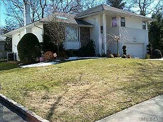 5th image of 110 Bounty Ln