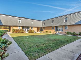 510 Basswood Ave APT 8, Nashville, TN 37209